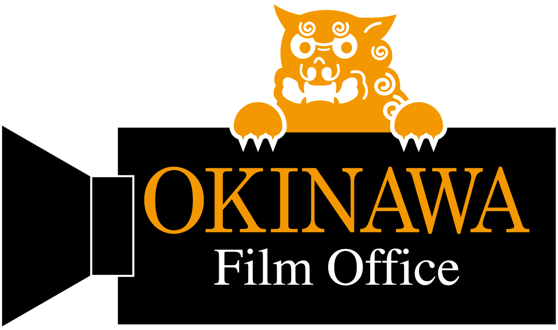 filmoffice_logo