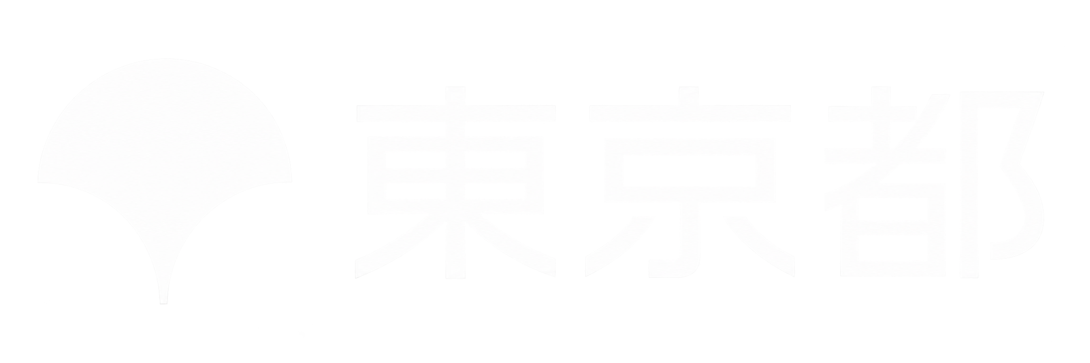 logo_tokyo