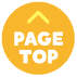 PAGE TOP