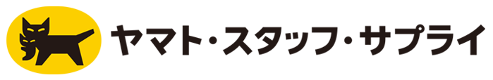 ヤマト・スタッフ・サプライ株式会社